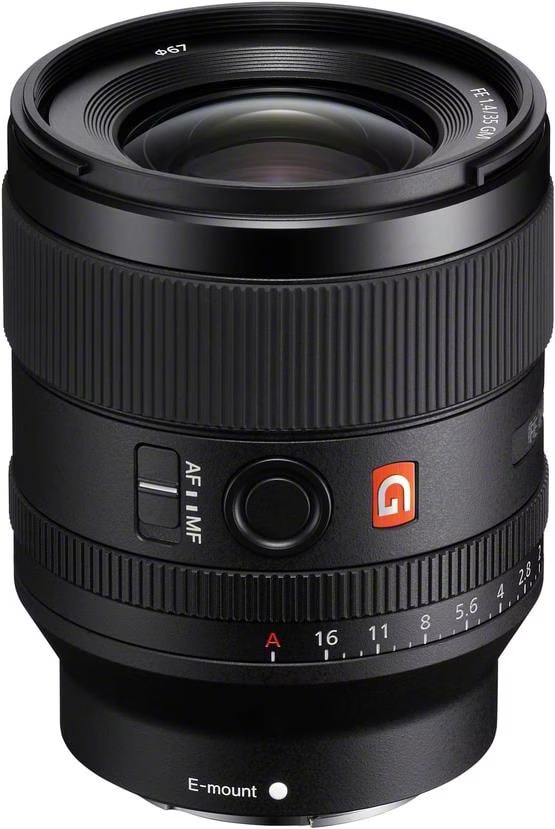 SEL35F14GM　SONY FE 35mm f1.4 GM SEL35F14GM.png?sw=442&sh=442&